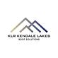 KLR Kendale Lakes Roof Solutions in Miami, FL Roofing Contractors