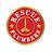 Rescue Plumbers in Phelan, CA