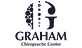 Graham Pain Relief Clinic Chiropractor Seattle wa in Downtown - Seattle, WA Chiropractor