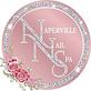 Naperville Nail Spa in Naperville, IL Nail Salons