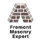 Fremont Masonry Expert in Glenmoor - Fremont, CA Concrete Contractors