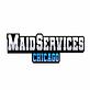 Maid Services Chicago in Near North Side - Chicago, IL