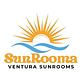 SunRooma Ventura Sunrooms in Ventura, CA Lawn & Garden Equipment & Supplies