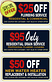 Total Plumbing & Heating in Katy, TX Plumbing & Sewer Repair