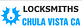 Locksmiths Chula Vista CA in Southwest - Chula Vista, CA Locksmiths