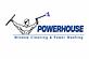 Powerhouse Window Cleaning & Power Washing in Naperville, IL Windows