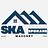 SKA Spokane Masonry in West Central - Spokane, WA