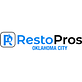 RestoPros of Oklahoma City in Oklahoma City, OK Fire & Water Damage Restoration