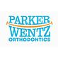 Parker Wentz Orthodontics in Lubbock, TX Dental Orthodontist