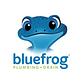 bluefrog Plumbing + Drain of Portland in Portland, OR Plumbing Contractors