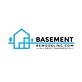 BasementRemodeling.com in Chantilly, VA Remodeling & Restoration Contractors