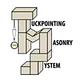 Tuckpointing Masonry System, I‎n‎c‎ in Loop - Chicago, IL Masonry & Bricklaying Contractors