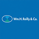 Wm. H. Reill​y ​​&​ ​C​o​ in Portland, OR Water Treatment & Conditioning