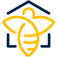 Hive ADU in Camarillo, CA Builders & Contractors