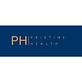 Pristine Health in Edmond, OK Clinics