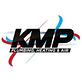 KMP Plumbing, Heating & Air in Fort Worth, TX Heating & Air-Conditioning Contractors