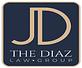 The Diaz Law Group in Elizabeth, NJ Real Estate Attorneys