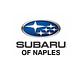 Subaru of Naples in Naples, FL Used Cars, Trucks & Vans
