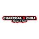 Charcoal N Chill in Alpharetta, GA Restaurants/Food & Dining