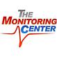 The Monitoring Center in Cerritos, CA Security Alarm Systems