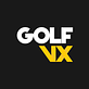 Golf VX Arlington Heights in Arlington Heights, IL Sports Bars & Lounges