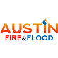Austin Fire & Flood in Austin, TX Fire & Water Damage Restoration