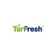 TurFresh in Miami, FL Lawn Maintenance Services
