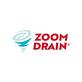 Zoom Drain in Bear, DE Plumbing Contractors
