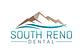South Reno Dental in South Central - Reno, NV Dentists