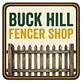 Buck Hill Fencer Shop in Quarryville, PA Fence Supplies & Materials