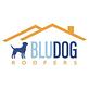 Blu Dog Roofers in Davidsonville, MD Roofing Contractors