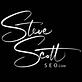 Steve Scott SEO in Land O Lakes, FL Marketing Services