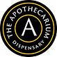 The Apothecarium Dispensary of Salisbury in Salisbury, MD Health, Diet, Herb & Vitamin Stores