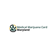 Medical Marijuana Card Maryland in Downtown - Baltimore, MD Health & Medical