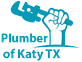 Plumber of Katy TX in Katy, TX Plumbing & Sewer Repair
