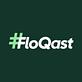 FloQast in Sherman Oaks, CA Computer Software