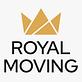 Royal Moving & Storage Orange County in Lacy - Santa Ana, CA Moving Companies