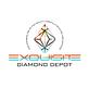 Exquisite Diamond Depot in Naples-Marina Area - Long Beach, CA Business Services