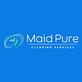 Maid Pure Cleaning Services in Valrico, FL House Cleaning & Maid Service