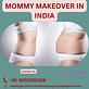 Cost of Mommy Makeover India in Lafayette, LA Physicians & Surgeons Plastic Surgery