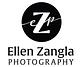 Ellen Zangla Photography in Hamilton, VA Photography