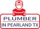 Plumber in Pearland TX in Pearland, NY Plumbing & Sewer Repair