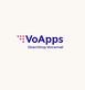 VoApps DirectDrop Voicemail in Atlanta, GA Telecommunications