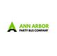 Ann Arbor Party Bus Company in Ann Arbor, MI Bus Charter & Rental Service