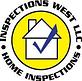 Home Inspections West LLC Olympia in Olympia, WA In Home Services