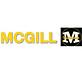 MCGILL Industries, ‎‎I‎n‎‎c‎‎‎.‎‎‎‎‎ in Johnstown, CO Industrial Supplies & Equipment Miscellaneous