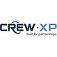 CREW XP in Orlando, FL Carnivals Fairs & Exhibitions