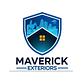 Maverick Exteriors in Olathe, KS Roofing Contractors