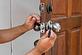 All Day Locksmith Service in Bridgeton, MO Locksmiths