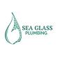 Sea Glass Plumbing in Kill Devil Hills, NC Plumbing Contractors